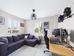 Dining/Office- click for photo gallery